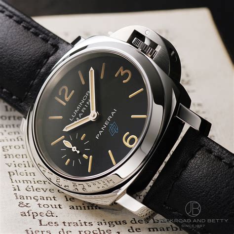 PAM00631 .